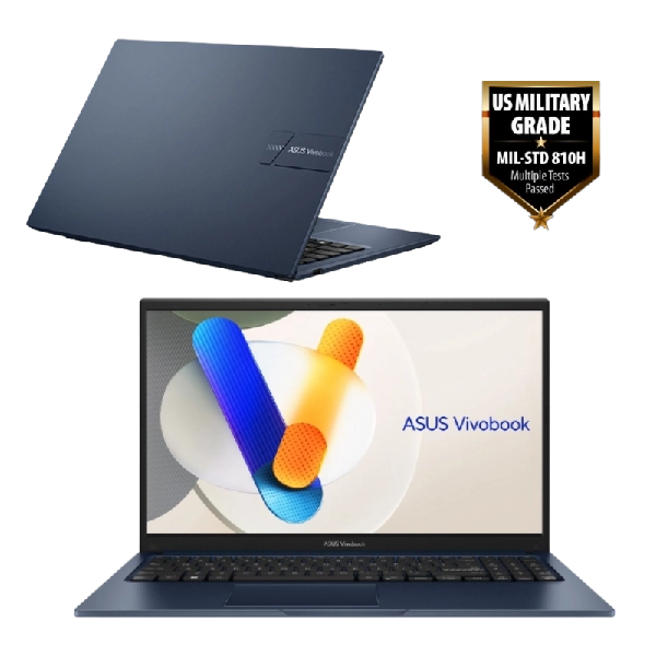 ASUS VIVOBOOK I5 13TH GEN